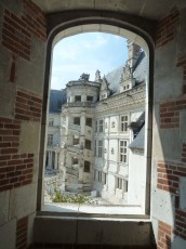 Blois (18).JPG