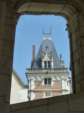 Blois (19).JPG