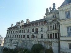 Blois (2).JPG