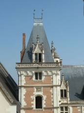 Blois (21).JPG