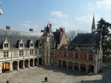 Blois (22).JPG