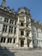 Blois (23).JPG