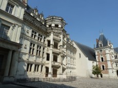 Blois (24).JPG