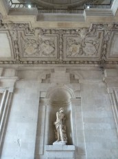Blois (25).JPG