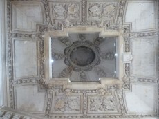 Blois (27).JPG