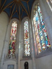 Blois (29).JPG