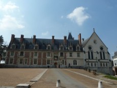Blois (3).JPG