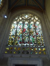 Blois (30).JPG
