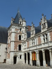 Blois (33).JPG