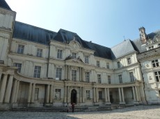 Blois (34).JPG