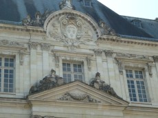 Blois (35).JPG