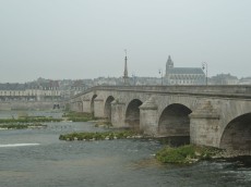Blois (42).JPG
