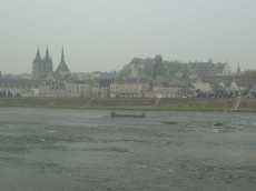 Blois (43).JPG