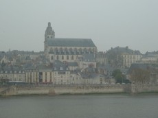 Blois (44).JPG