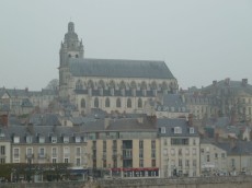 Blois (45).JPG