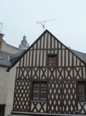 Blois (46).JPG