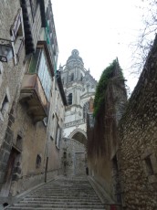 Blois (48).JPG