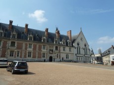 Blois (5).JPG