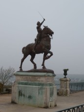 Blois (51).JPG