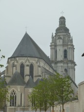 Blois (52).JPG