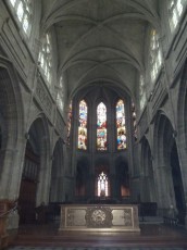 Blois (54).JPG