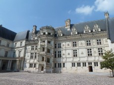 Blois (9).JPG