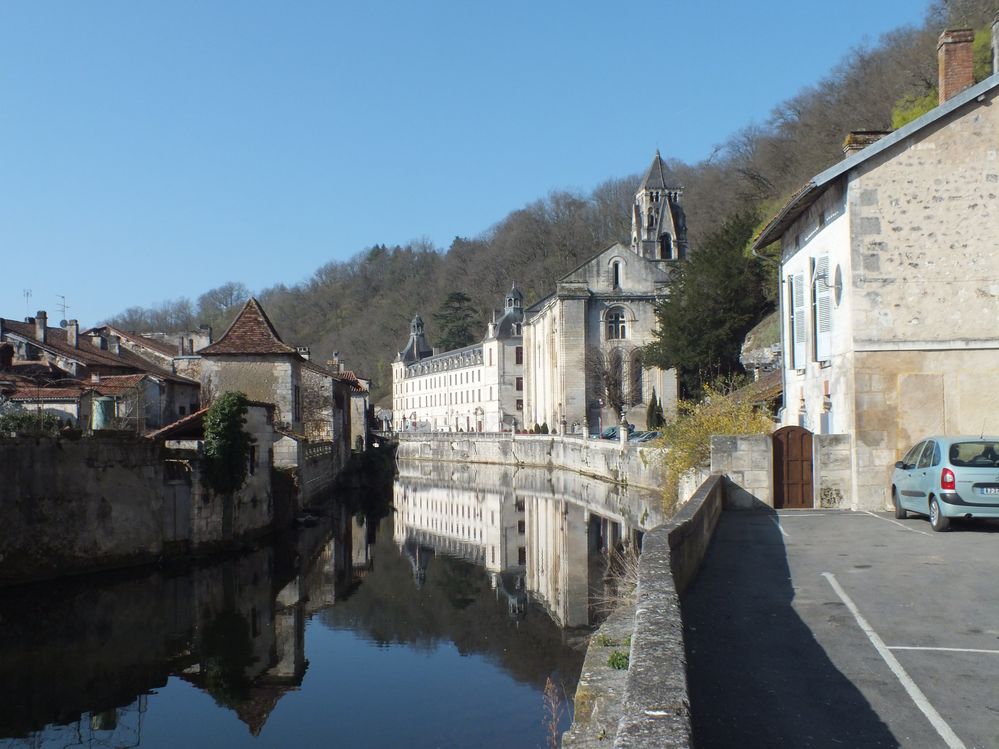 Brantome (1).JPG