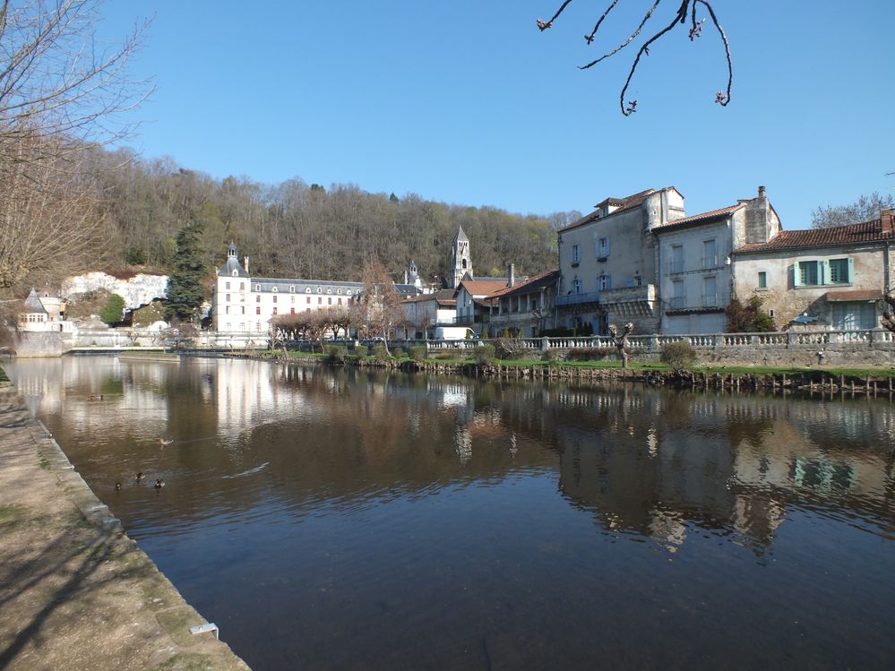 Brantome (10).JPG