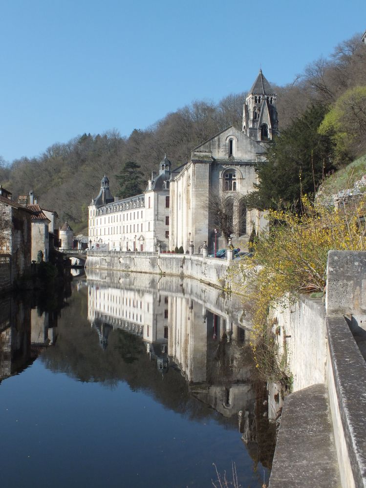 Brantome (2).JPG