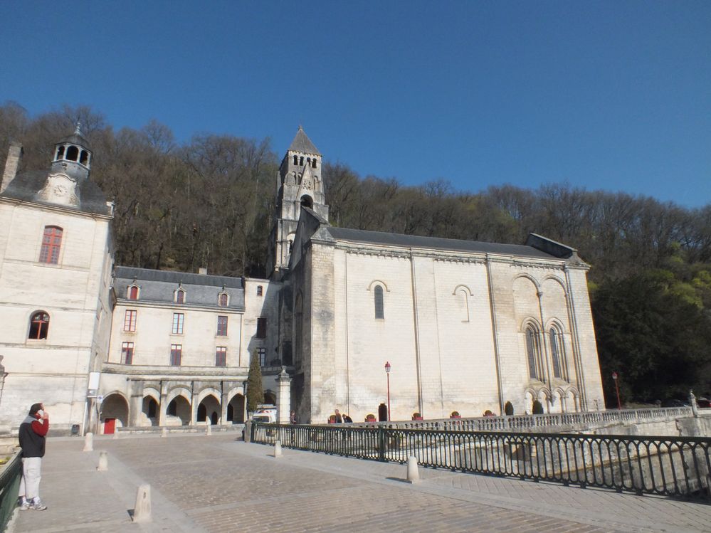 Brantome (6).JPG
