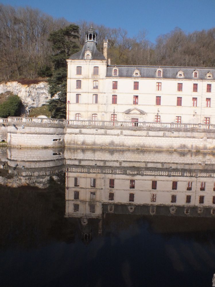 Brantome (9).JPG