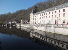 Brantome (11).JPG