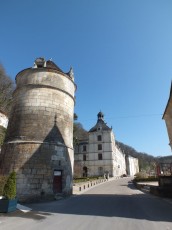 Brantome (12).JPG