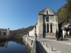 Brantome (3).JPG