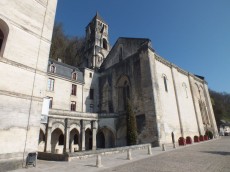 Brantome (4).JPG
