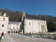 Brantome (6).JPG