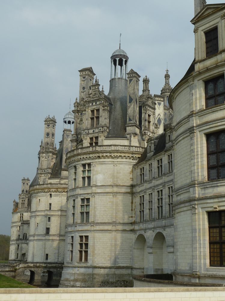 Chambord (10).JPG
