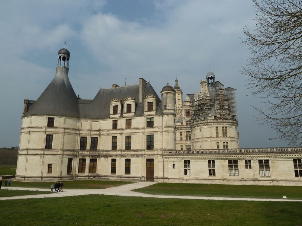 Chambord (11).JPG