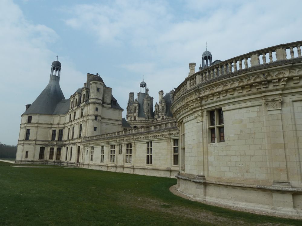 Chambord (13).JPG