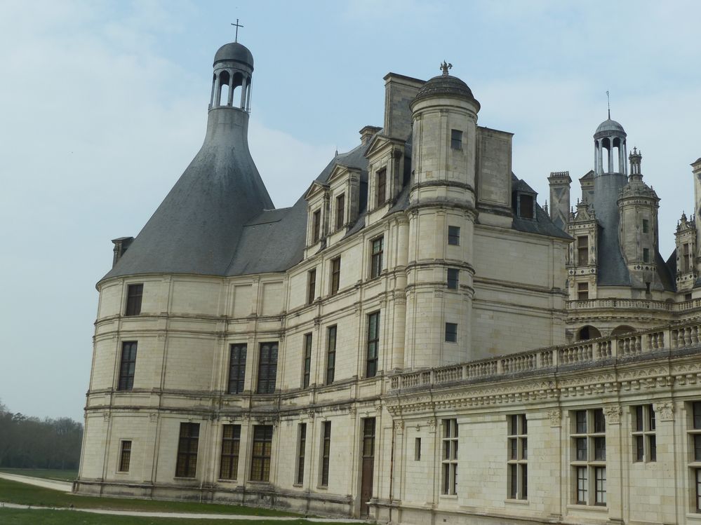 Chambord (14).JPG