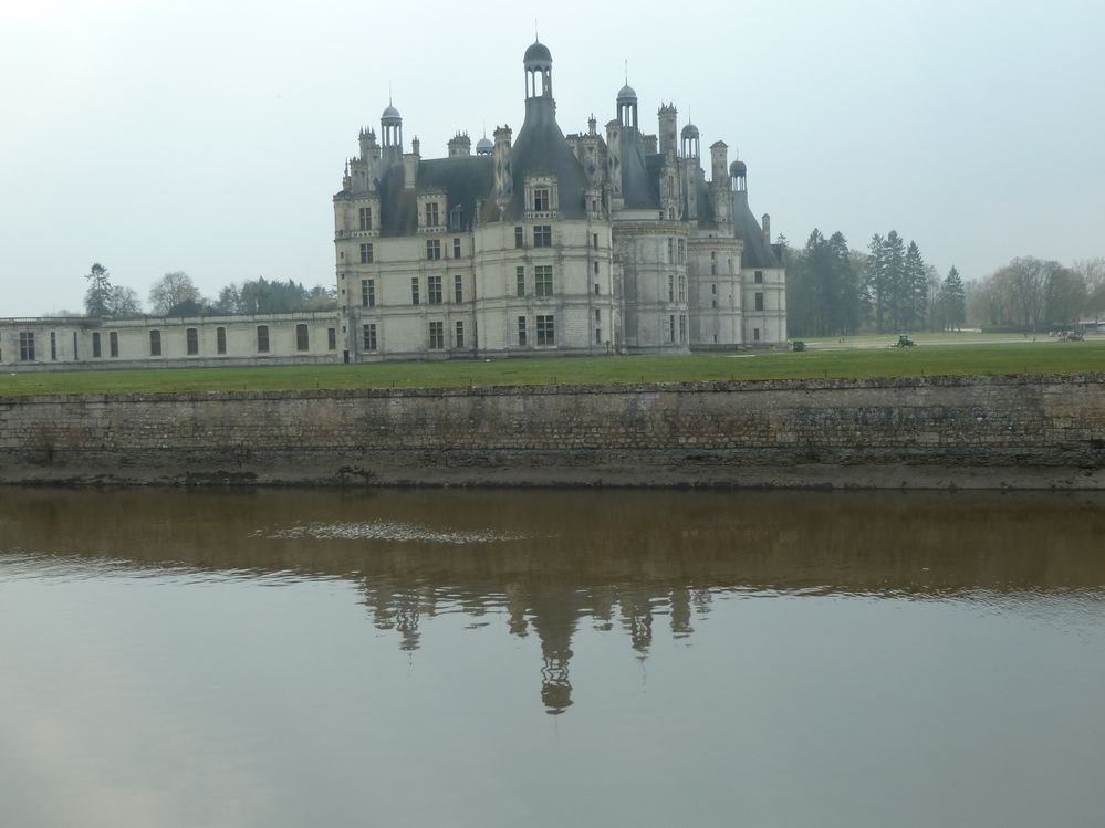 Chambord (5).JPG