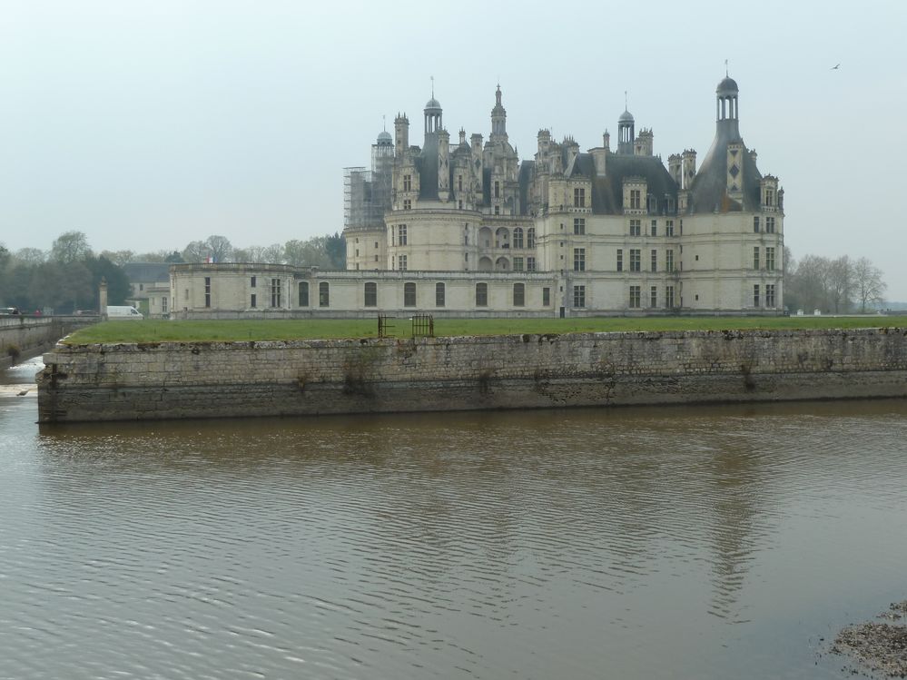 Chambord (6).JPG