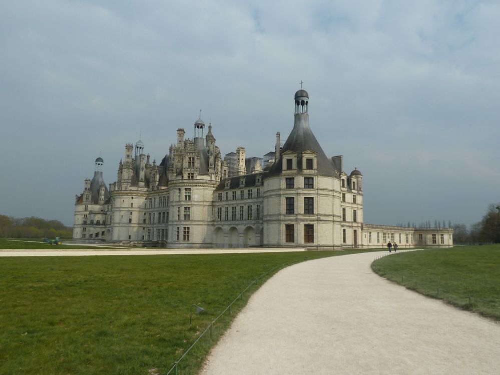 Chambord (7).JPG