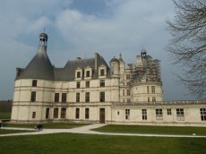 Chambord (11).JPG