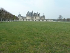 Chambord (12).JPG