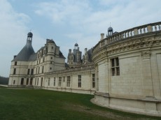 Chambord (13).JPG