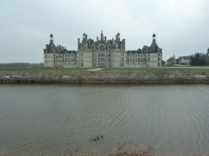 Chambord (2).JPG