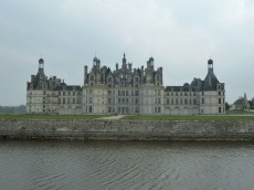 Chambord (3).JPG