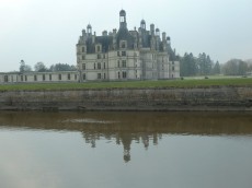 Chambord (5).JPG