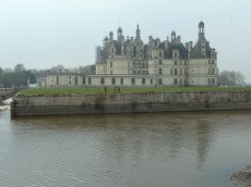 Chambord (6).JPG